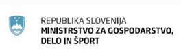 MGDP logo